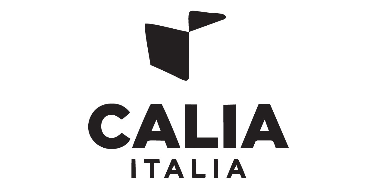 calia-italia